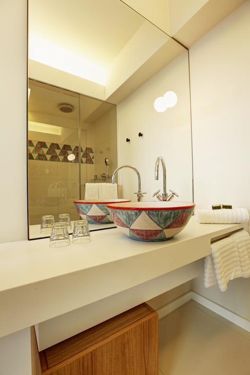 Smartcity Designhotel Hannover Phòng bức ảnh